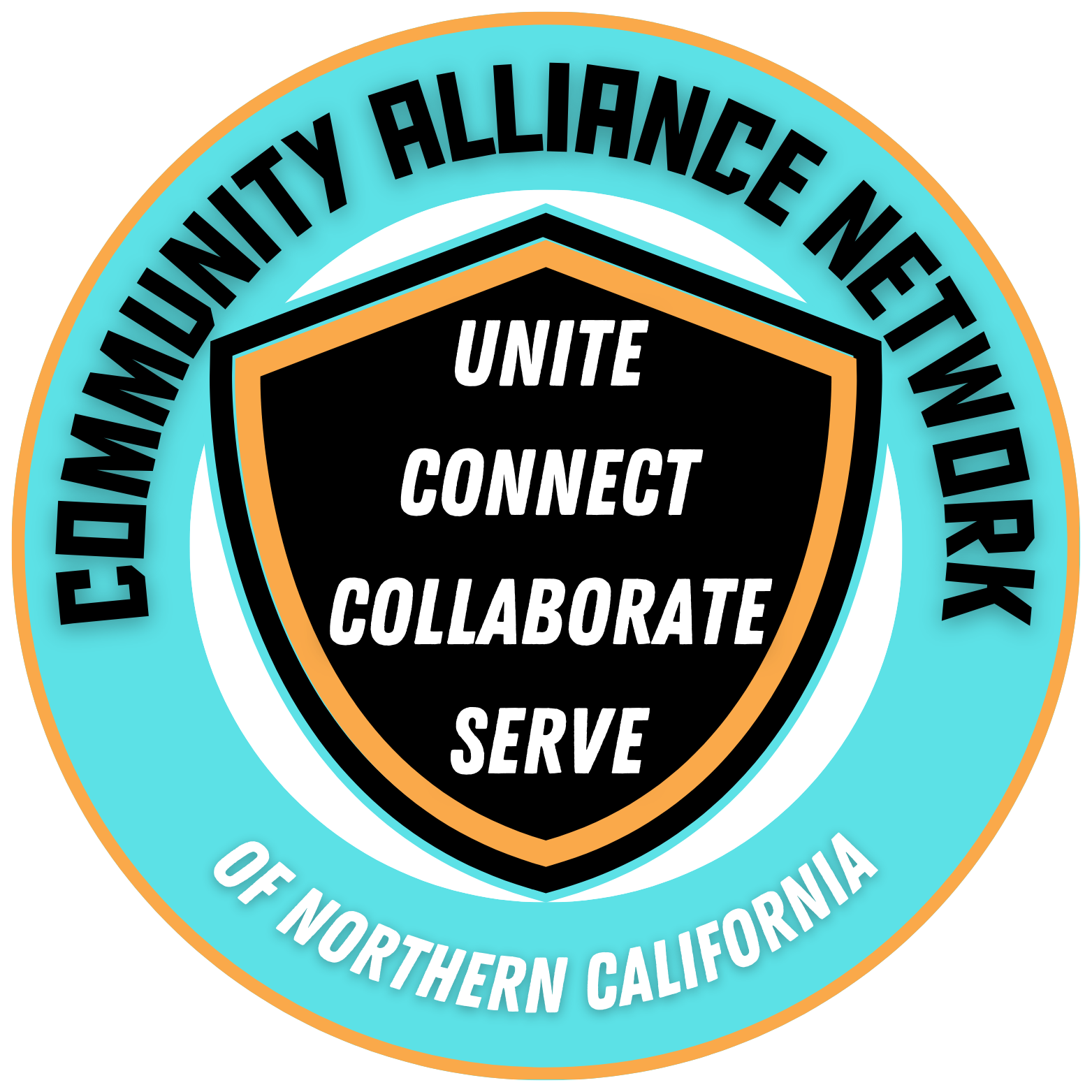 Community Alliance Network