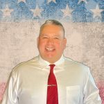 Charles “Chuck” Baker